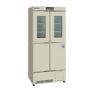 PHcbi藥品冷藏、冷凍保存箱MPR-414F-PC