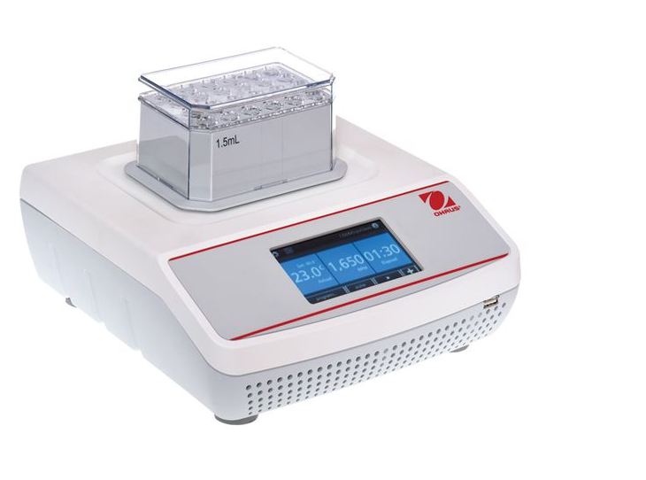 美國奧豪斯，OHAUS,恒溫搖床，混勻器，溫育器，圓周振蕩搖床，ISTHBLHTS