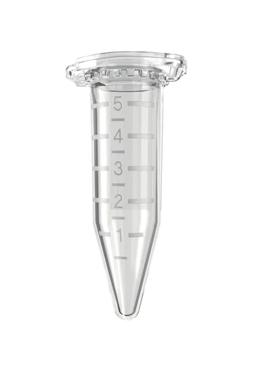 艾本德Eppendorf Tubes? 5.0 mL 帶鎖扣蓋，啟動(dòng)套裝, 5.0 mL, 400 個(gè)離心管（2 盒， 每盒 2 包ｘ100 個(gè)），2 個(gè)離心管架（可放置 12 個(gè)離心管），白色；8 