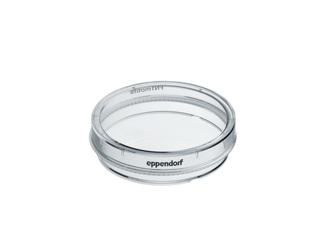德國艾本德（Eppendorf）CCCadvanced? FN1 motifs Cell Culture Dishes60 mm, 無菌、無熱原，細胞培養(yǎng)皿